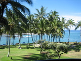 waikoloaGarden