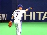 1015川相06