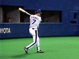1015川相22