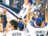 1015川相40