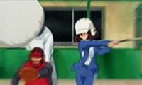 04haruhi06.jpg