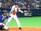 1015川相17
