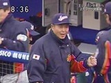 wbc07.jpg