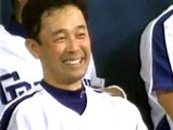 1015川相18