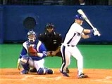 1015川相24