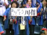 1015川相41