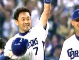 1015川相11