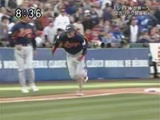 wbc02.jpg