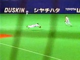 1015川相19