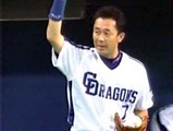 1015川相02