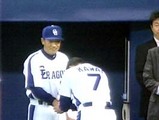 1015川相35