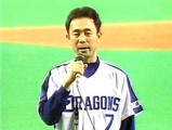 1015川相31
