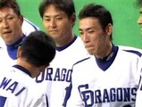 1015川相36