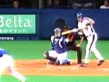 1015川相14