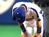 1015川相21
