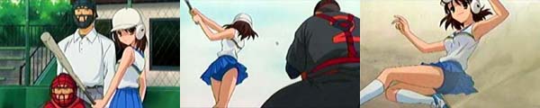 04haruhi09.jpg