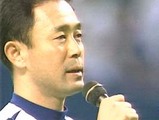 1015川相32