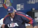 wbc10.jpg