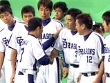 1015川相38