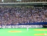 1015川相33