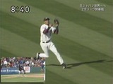 wbc12.jpg