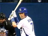 1015川相07