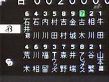 1015川相26