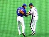 1015川相03