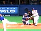 1015川相10