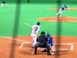1015川相09