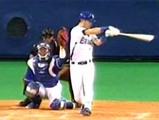 1015川相27