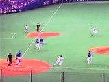 1015川相15