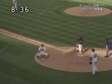 wbc03.jpg