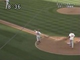 wbc05.jpg