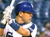 1015川相08