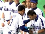 1015川相37