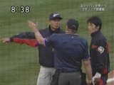 wbc11.jpg