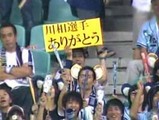 1015川相43