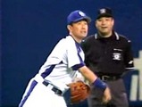1015川相04