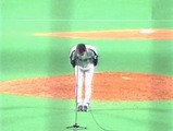 1015川相34