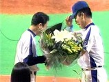 1015川相28