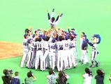 1015川相39