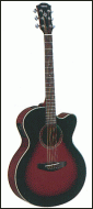 eleaco