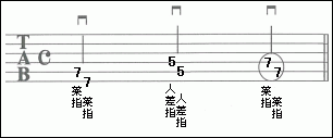 doubletone1
