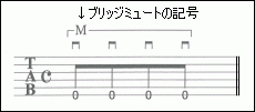 bridgemute1