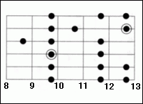 mic13
