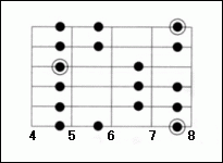 mic9
