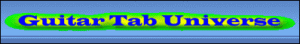 guitertab