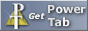 ptblogo