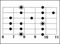 mic11